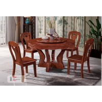 長城餐桌椅家具：餐臺1016#、餐椅123#