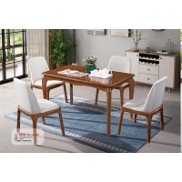 長城餐桌椅家具：餐臺8029#、椅子1315#