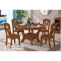 長城餐桌椅家具：餐臺H-1005#、餐椅165#