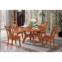 長城餐桌椅家具：餐臺H-898#、餐椅121#