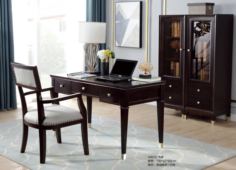 A8019書桌