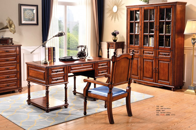 歐麗優美式230<em></em>x30537