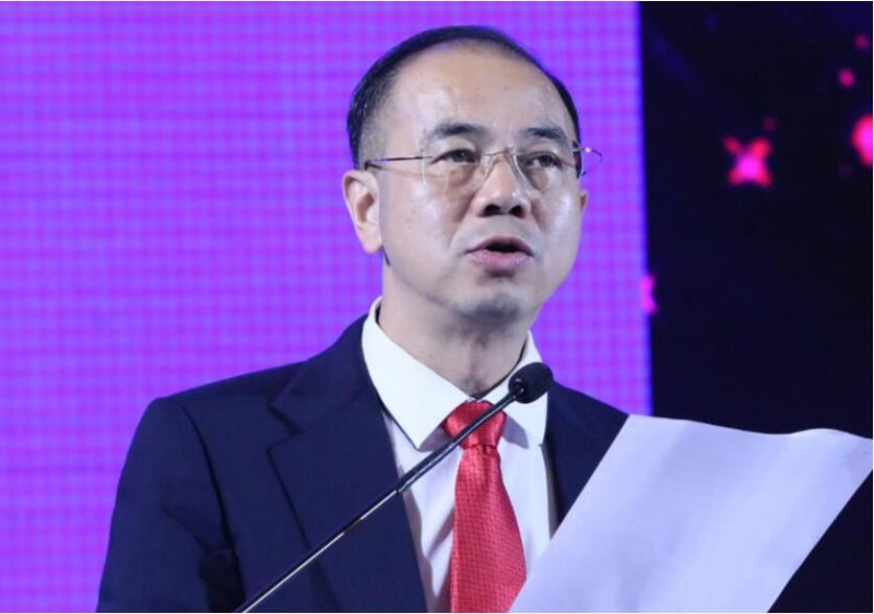 QQ截圖20200210003419