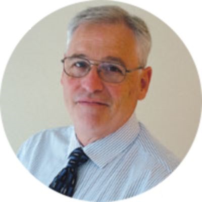 美國家具市場觀察：買家對疫情的3點擔憂