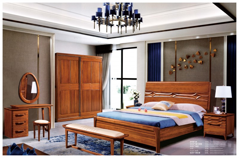 2019一品金閣230<em></em>x305 下單 56P15