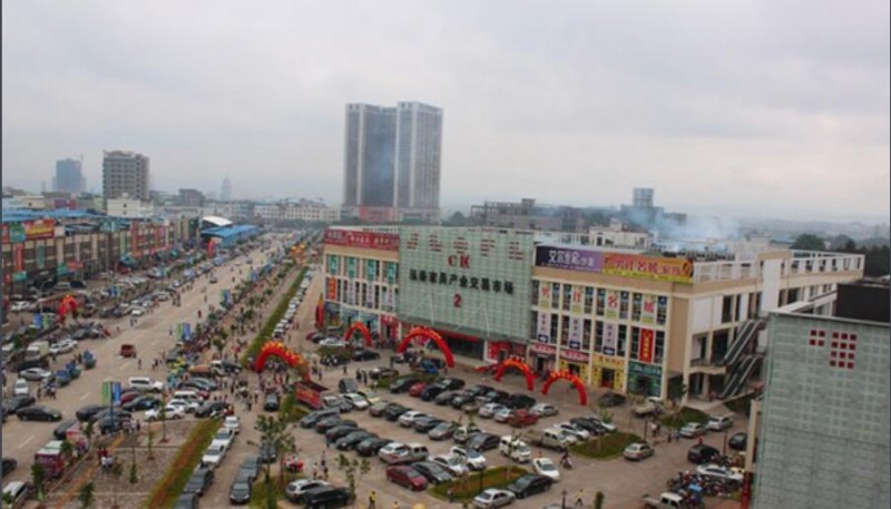 QQ截圖20200216124103