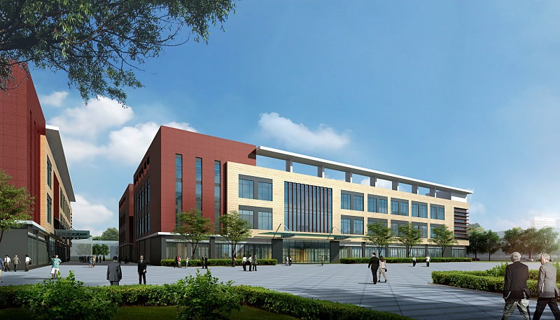 221長(zhǎng)城餐桌椅家具簡(jiǎn)介 - 副本304