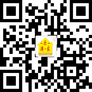 長(zhǎng)城官網(wǎng)二維碼