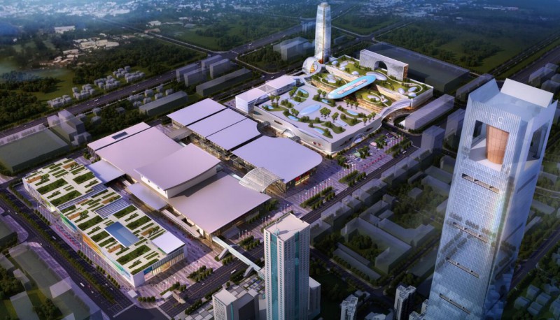 QQ截圖20200229103222