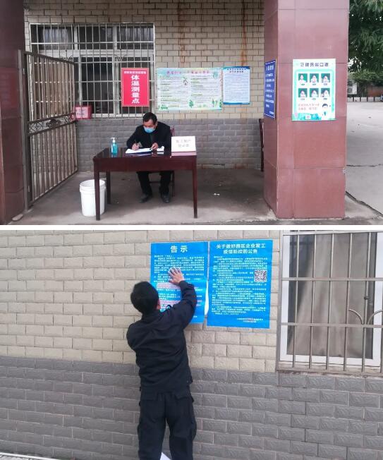 江西仟億家具有限公司