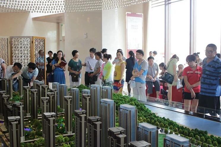 疫情過后，家居行業將迎來&ldquo;爆發式&rdquo;增長