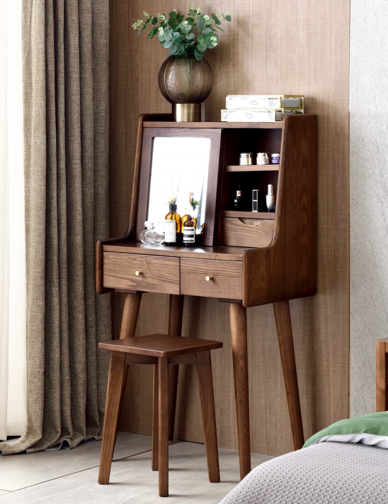 梳妝臺(tái)ZT801#