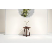 衛府里新中式休閑幾01