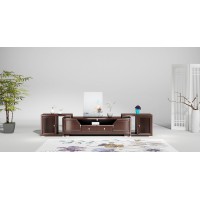 衛府里新中式拉伸地柜01