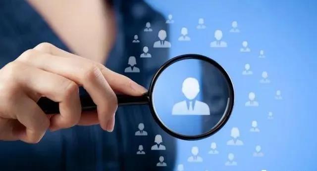 疫情對家具產業鏈的影響及行業運營分析