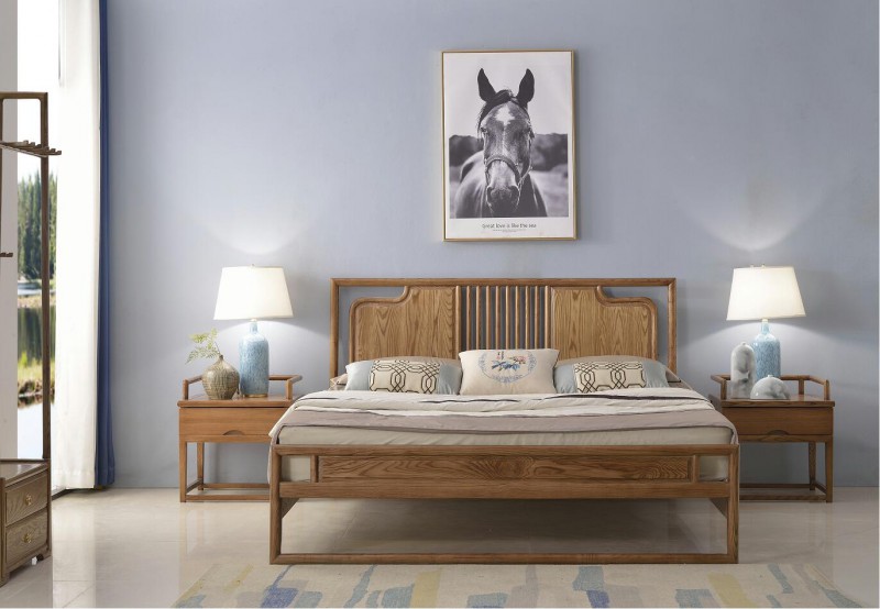 B03白蠟?zāi)敬蟠?