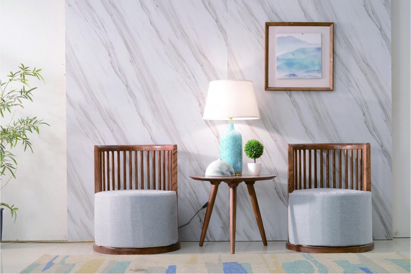 C05白蠟?zāi)拘蓍e椅