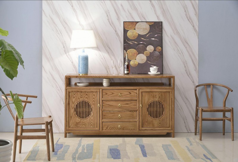 C02白蠟?zāi)静瓦吂? width=