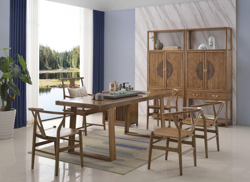 白蠟?zāi)炯揖撸捍蟀鍖嵞静枳? width=