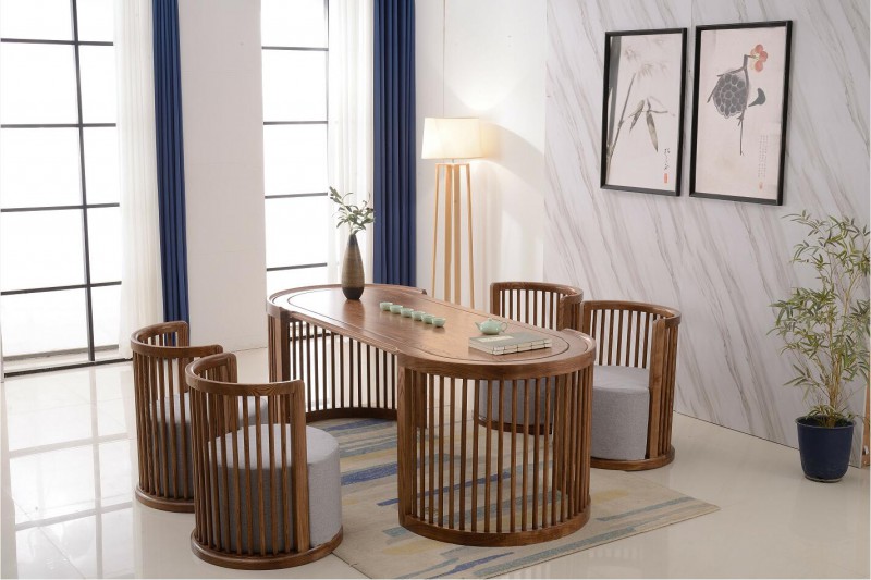 白蠟?zāi)揪W(wǎng)紅茶臺