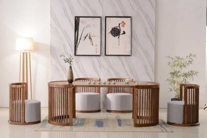 白蠟?zāi)揪W(wǎng)紅茶臺1