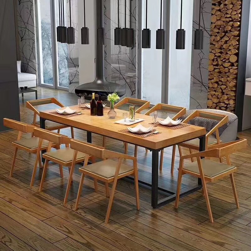 微信圖片_20200407205719