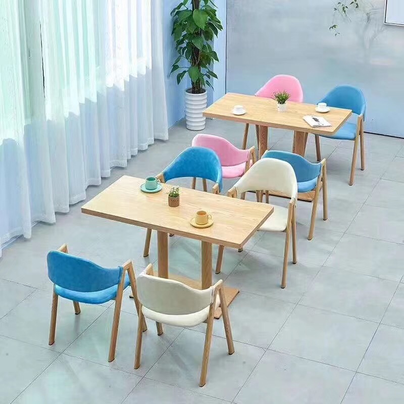 微信圖片_20200407205732