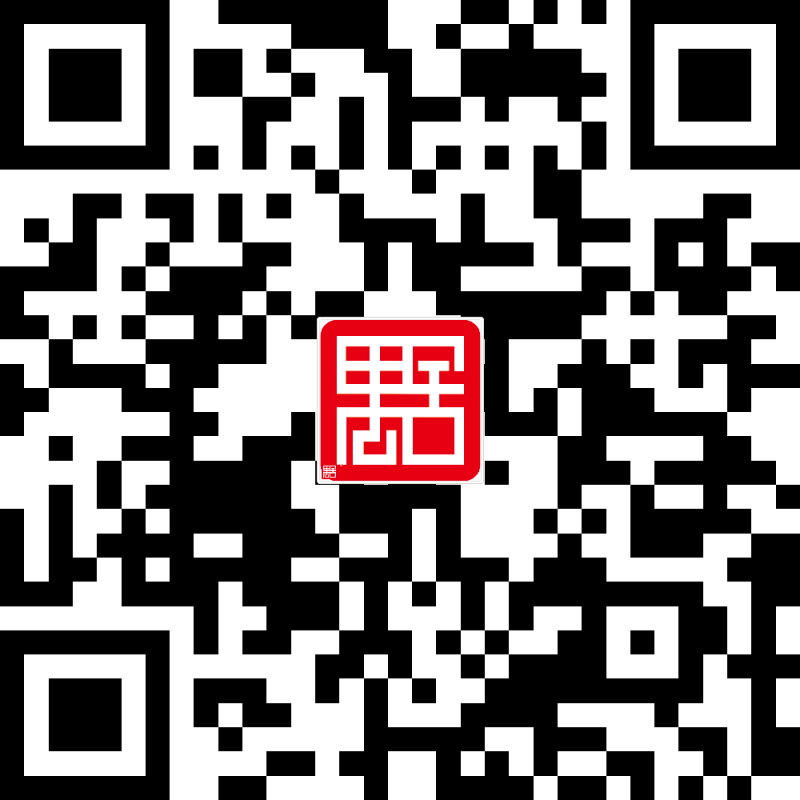 官網(wǎng)二維碼