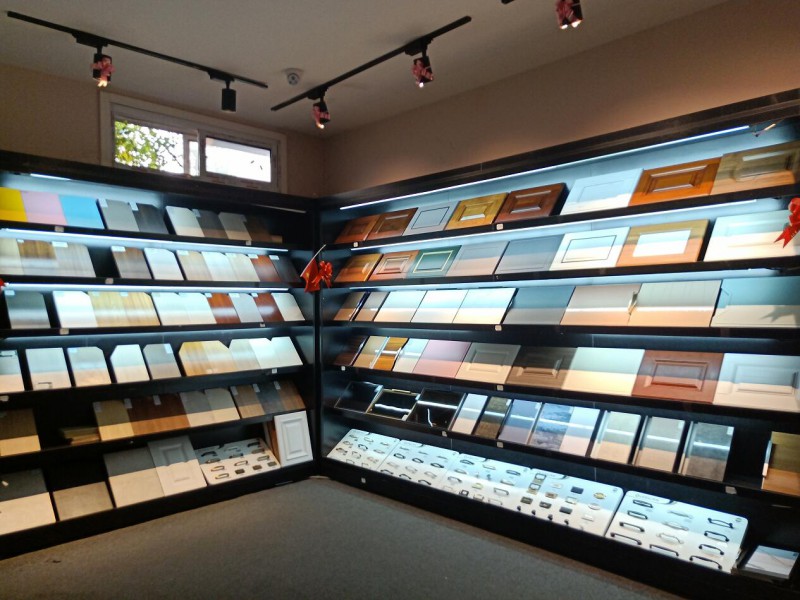 贛州全屋定制家具廠家工廠實拍1 (18)