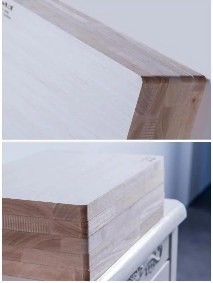 廣東深圳豫之湘實(shí)木生態(tài)板廠家