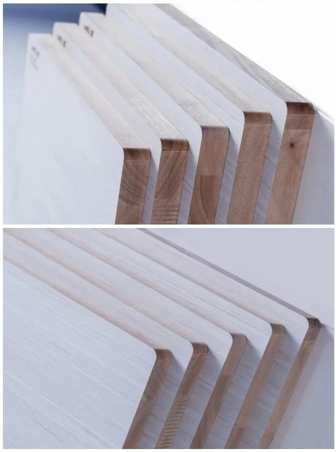 廣東深圳豫之湘實(shí)木生態(tài)板廠家2