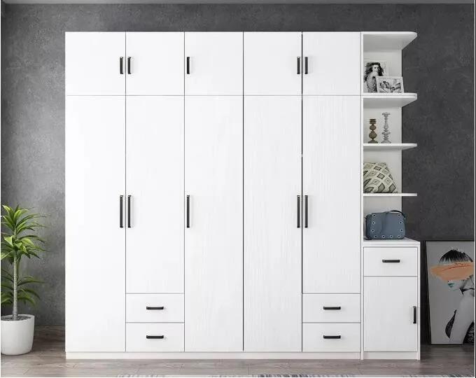 廣東深圳豫之湘實(shí)木生態(tài)板廠家3