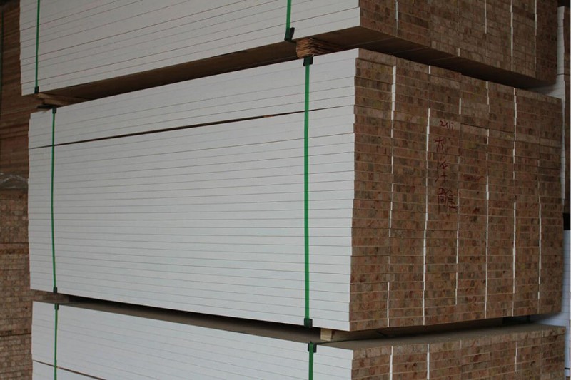 江西南康床母廠家工廠實拍1