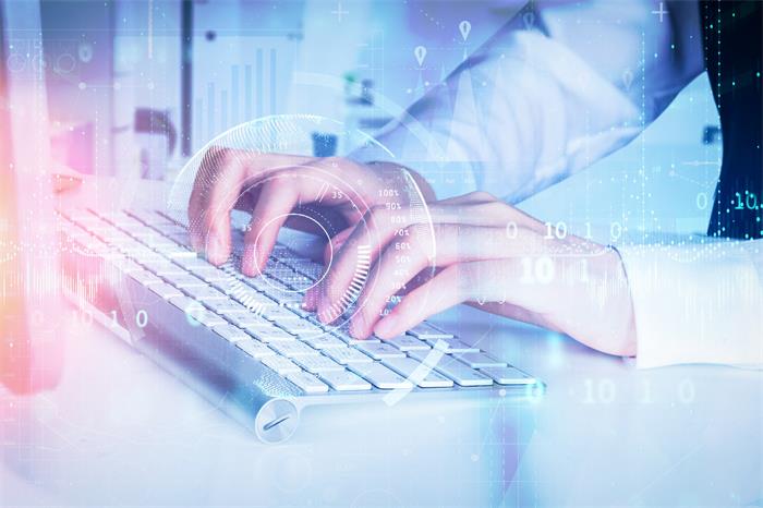 在線服務成家居業營銷新思路