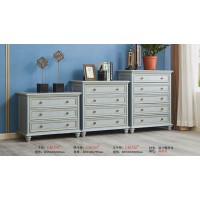 華夏國(guó)康簡(jiǎn)美高級(jí)灰系列斗柜GK026#