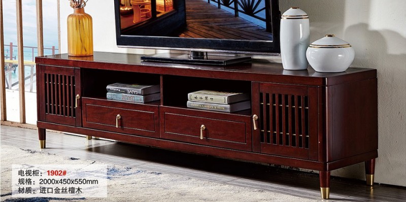 電視柜1902#