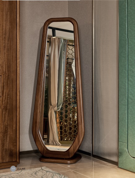 尚柚系列穿衣鏡02#