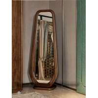 佐霖家具尚柚系列穿衣鏡02#