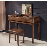 佐霖家具尚柚系列妝臺3005#