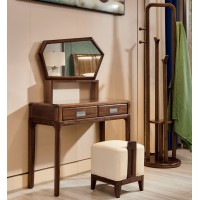 佐霖家具尚柚系列妝臺3003#