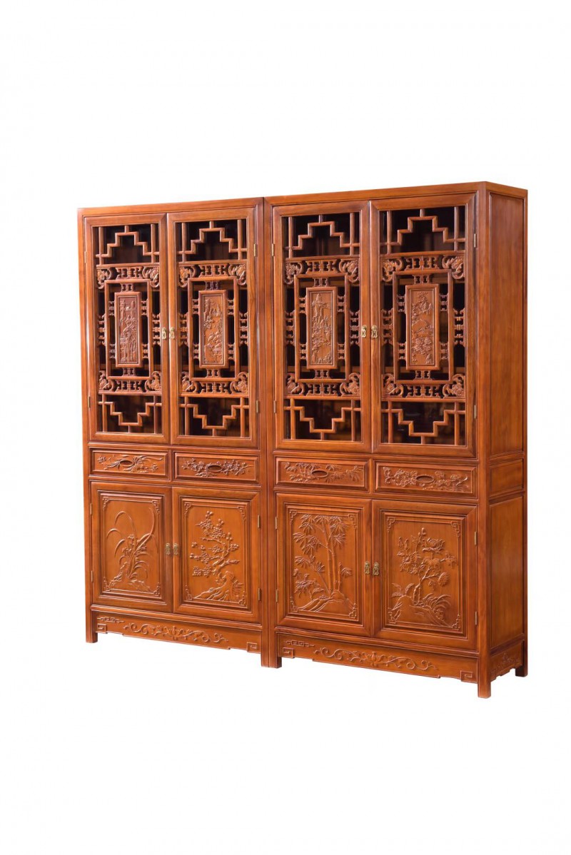 南康非洲花梨紅木家具21