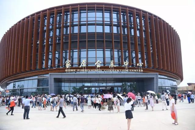 天下家居第一鎮(zhèn)2