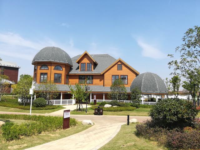 天下家居第一鎮(zhèn)4