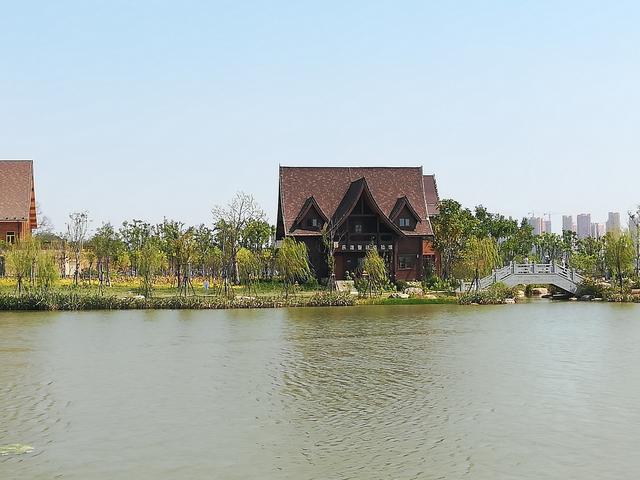 天下家居第一鎮(zhèn)5