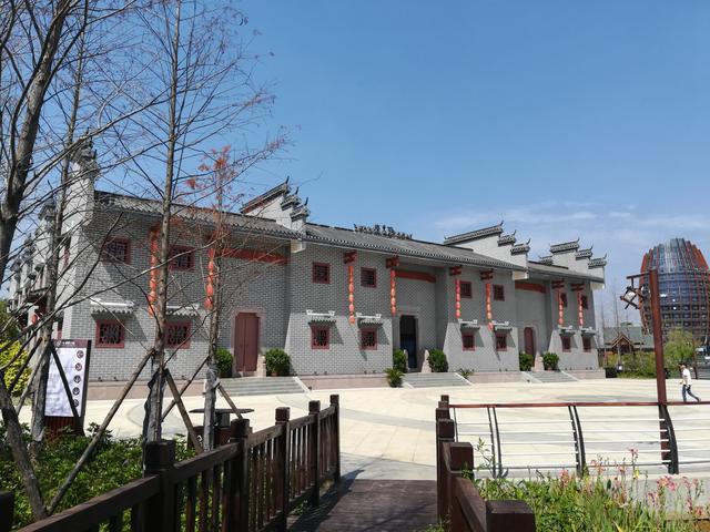 天下家居第一鎮(zhèn)6