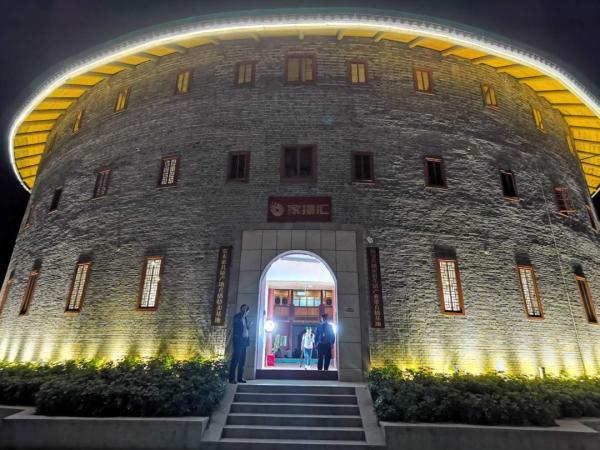 天下家居第一鎮(zhèn)7