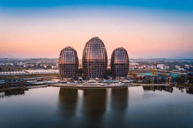 天下家居第一鎮(zhèn)9