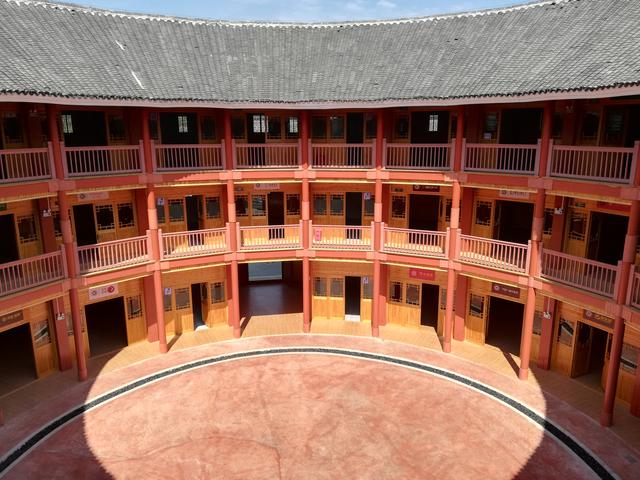 天下家居第一鎮(zhèn)10