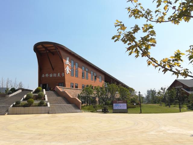 天下家居第一鎮(zhèn)11