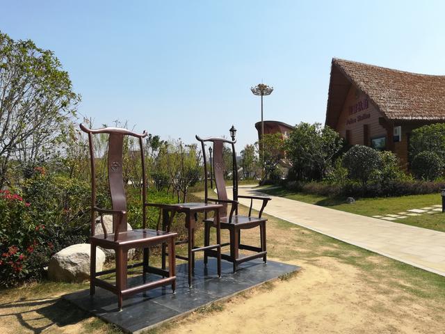 天下家居第一鎮(zhèn)12